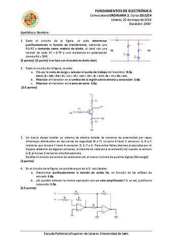 Curso-201314-Ordinaria-2.pdf