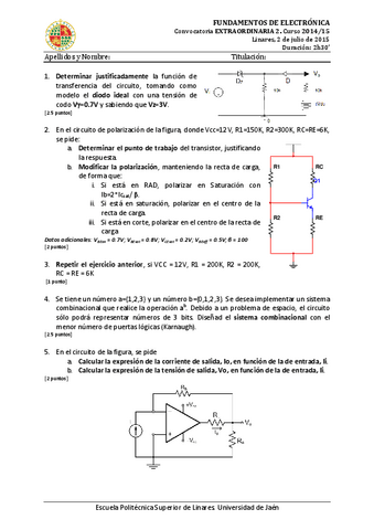 Curso-201415-Extraordinaria-2.pdf