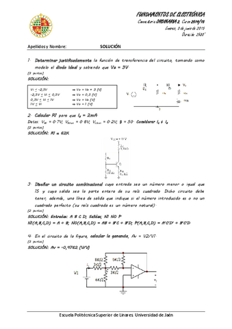 Curso-201415-Ordinaria-2.pdf