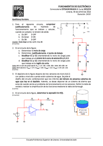 Curso-201516-Extraordinaria-2.pdf