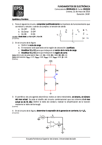 Curso-201516-Ordinaria-2.pdf