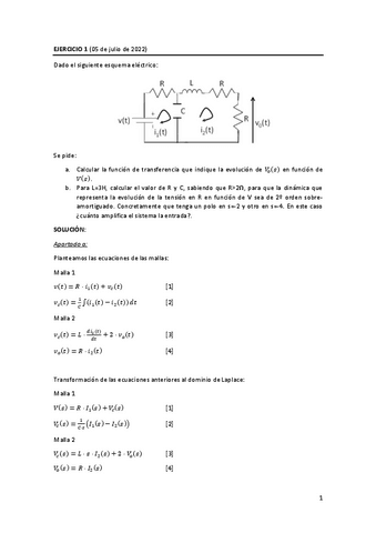 PROBLEMAS-DE-EXAMEN-BLOQUE-III-CON-SOLUCION.pdf