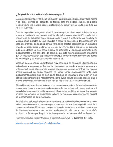 Pregunta-sobre-automedicacion.pdf