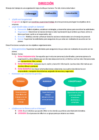 DIRECCION.pdf