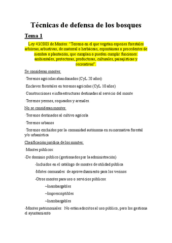 Resumen-Bosques.pdf