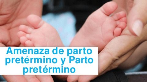 APP-y-Parto-Prematuro.pdf