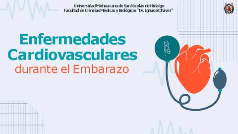 Cardiopatias-y-Embarazo.pdf