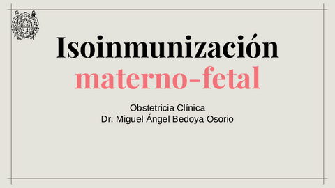 Isoinmunizacion-materno-fetal.pdf