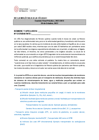 Examen-practico DMCI 2022-2023.pdf