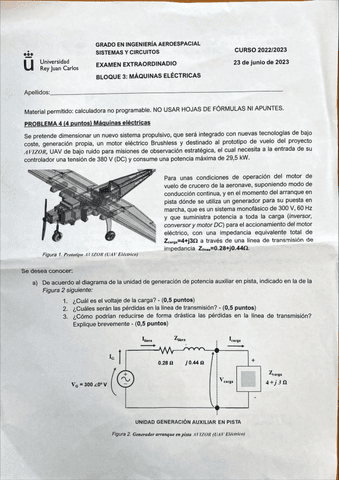 Examen-Bloque-3-2223.pdf