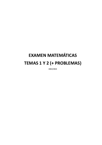 EXAMEN-MATEMATICAS-TEMAS-1-Y-2.pdf
