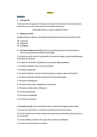 APUNTES-TODOS-LOS-TEMAS.pdf
