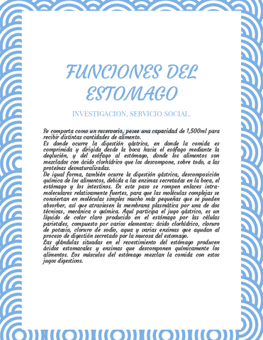 Investigacionestomago.pdf