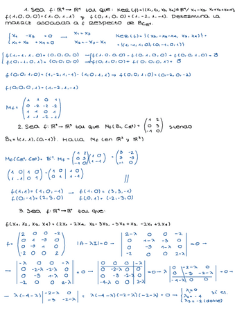 Examen-Septiembre-2020.pdf