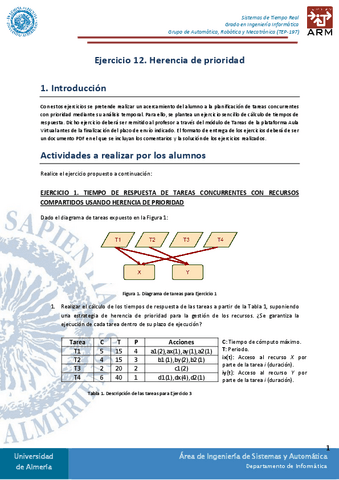 Ejercicio-12.pdf