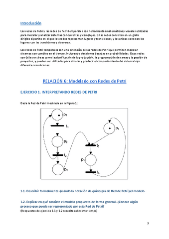 InformeRelacion6-7.pdf
