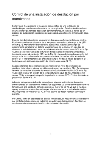 Informe-Practica-2.pdf