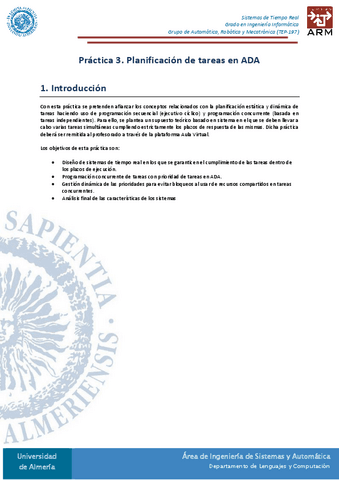 Informe-Practica-3.pdf