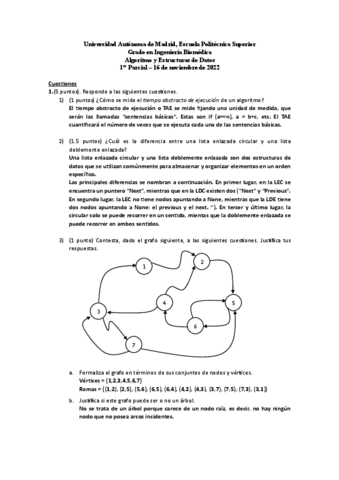 Examen-y-Solucion-Parcial-2022.pdf