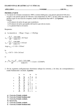 Examen_final_febrero_2013_res.pdf