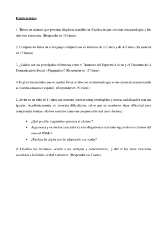 preguntas-examenes.pdf