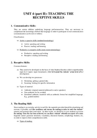 UNIT-4-part-II.pdf