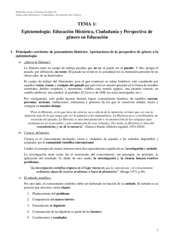 TEMA-1.pdf