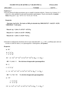 Examen_final_febrero2012_res.pdf