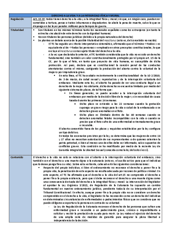 FICHAS-DE-DERECHOS-CONSTI-III.pdf