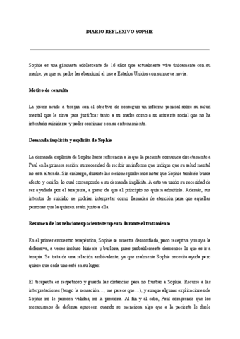 Diario-Reflexivo-Sophie.pdf