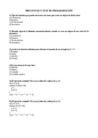 25-Preguntas-y-Preguntas-tipo-Test.pdf