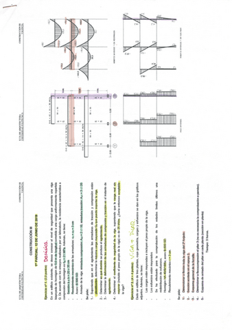 1o-PARCIAL-12-JUNIO-2019.pdf