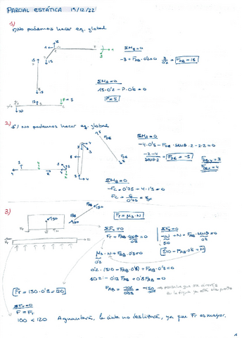 Examen-estatica-19-12-22-RESUELTO.pdf