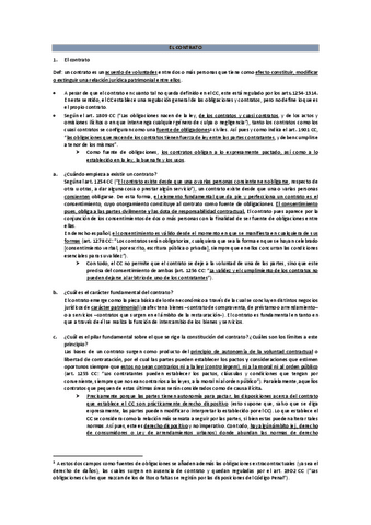 APUNTES-CONTRATOS.pdf