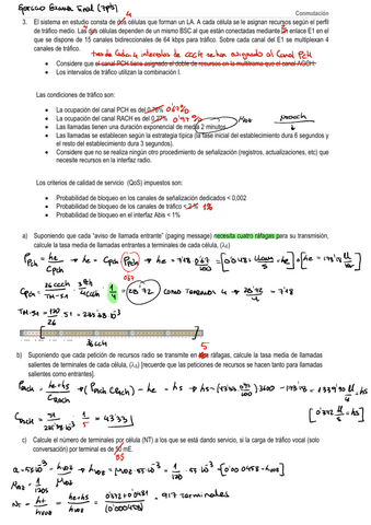 Examen-Final-Conmutacion-1.pdf