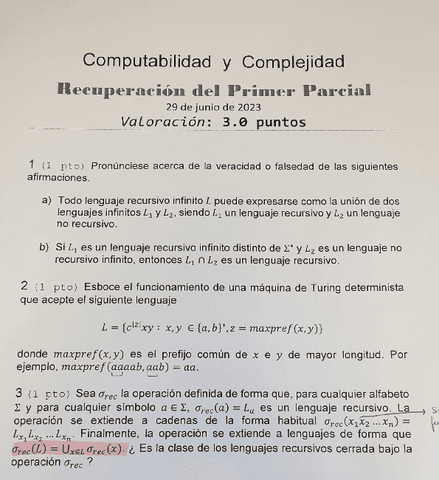 Primer-Parcial-Recuperacion-2023.pdf