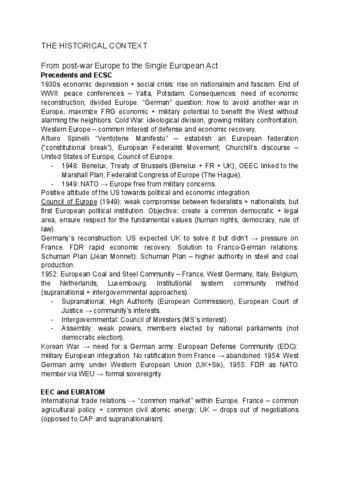 IPUE-22-23.pdf
