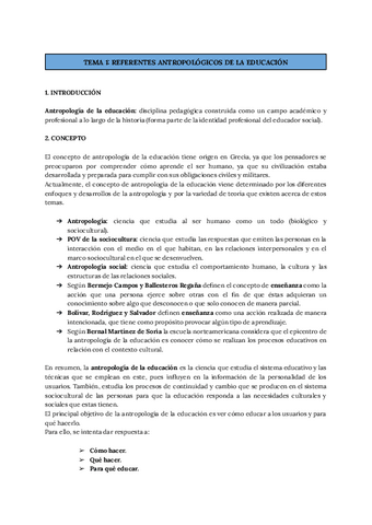 TEMA-1-PEDAGOGIA.pdf