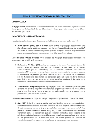 TEMA-5-PEDAGOGIA.pdf