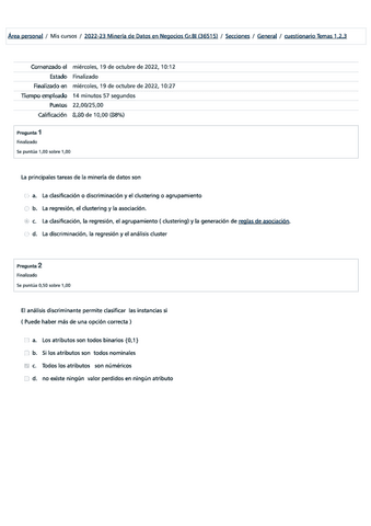 cuestionario-aula-1.pdf