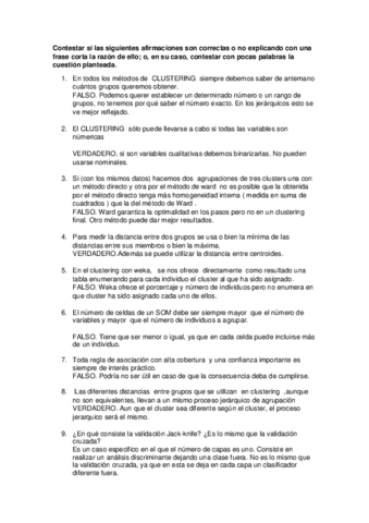 cuestionario-aula-2.pdf