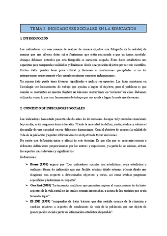 TEMA-2-SOCIOLOGIA.pdf