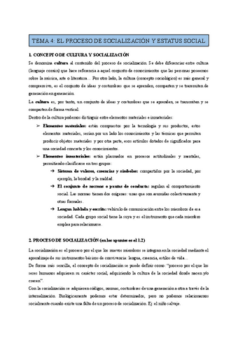 TEMA-4-SOCIOLOGIA.pdf