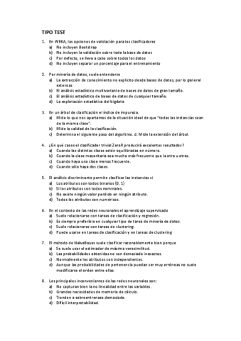 SET-PREGUNTAS.pdf