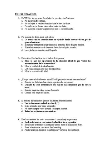PREGUNTAS-1.pdf