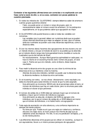 PREGUNTAS-2.pdf
