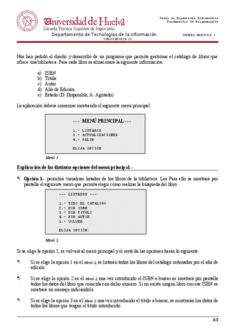 Examen-Practico-2.pdf