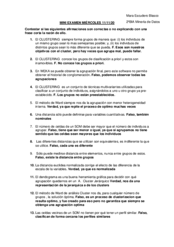 MiniExamenMiercoles.pdf