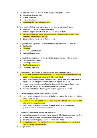 PRUEBA-EV-CONTINUA-1.pdf