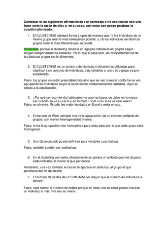 PRUEBA-EV.CONTINUA-CLUSTERING.pdf